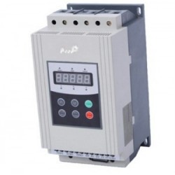 ARRANCADOR SUAVE TRIFASICO 3PHASE 220-240V 7.5HP 5.5KW 22AMP ACON-GJ2-5d5