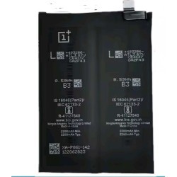 BATERÍA ONEPLUS 9 PRO