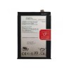 BATERIA ONEPLUS NORD N100 / N200
