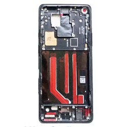 MARCO COMPLETO ONEPLUS 8 PRO