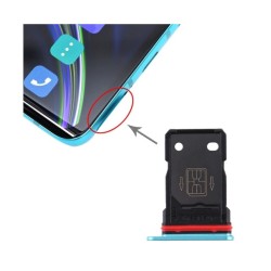 BANDEJA SIM ONEPLUS 8T