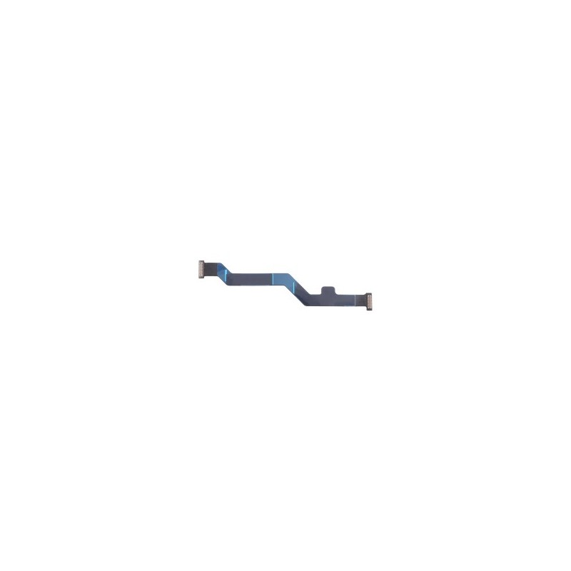 FLEX MOTHERBOARD ONEPLUS 11