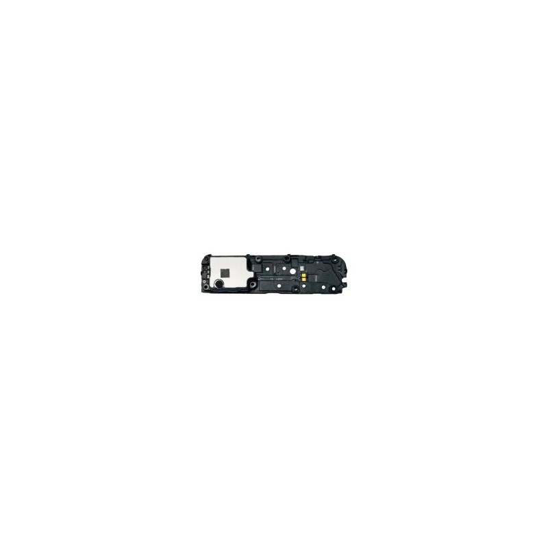 ALTAVOZ ONEPLUS 10 PRO