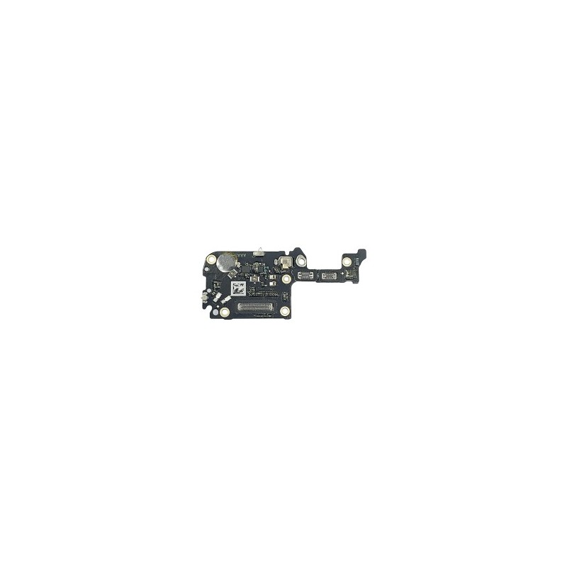 FLEX  DE LECTOR SIM Y MICROFONO ONEPLUS 11