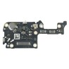FLEX  DE LECTOR SIM Y MICROFONO ONEPLUS 11