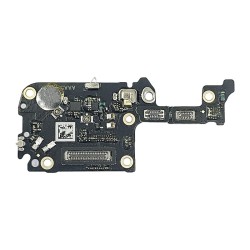 FLEX  DE LECTOR SIM Y MICROFONO ONEPLUS 11
