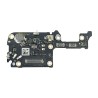 FLEX  DE LECTOR SIM Y MICROFONO ONEPLUS 11