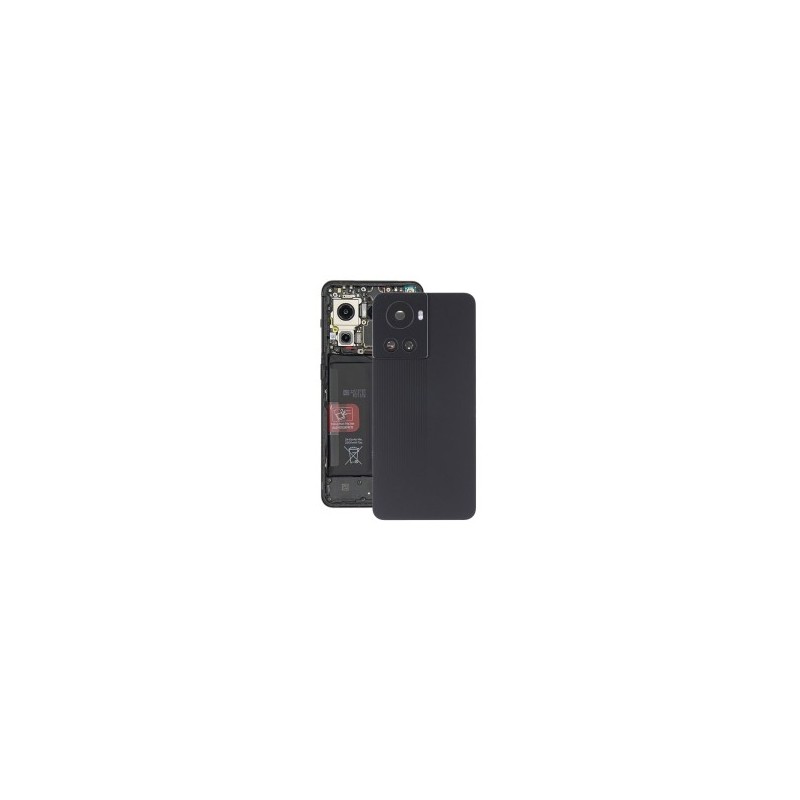 TAPA BATERIA ONEPLUS 10R / ACE