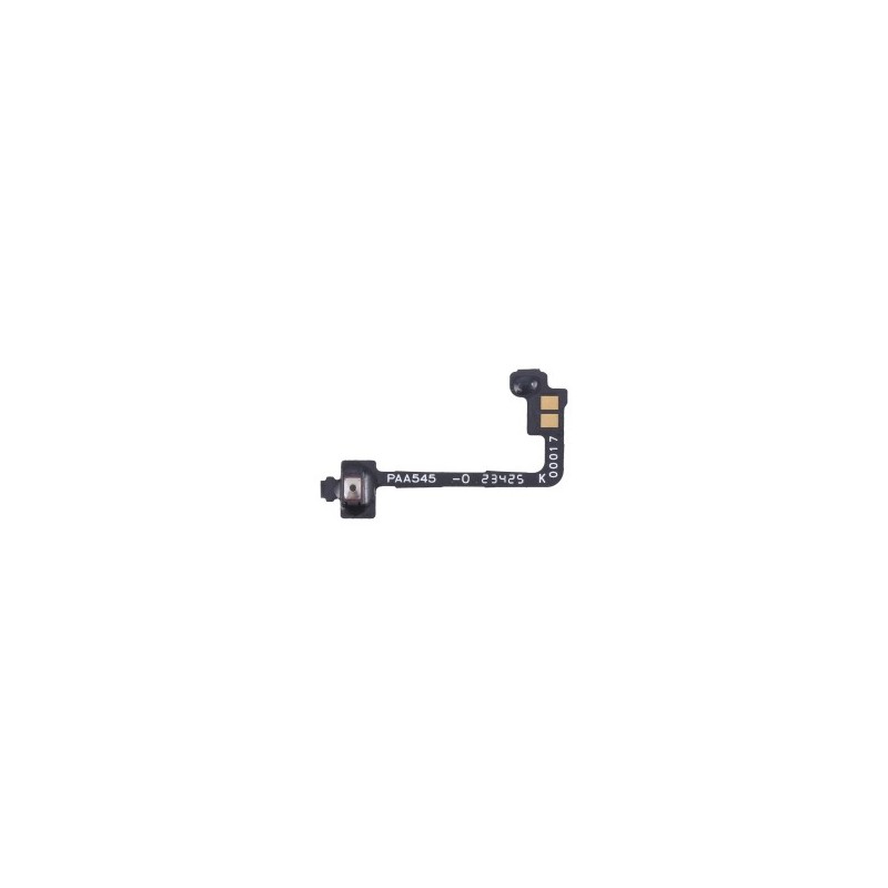 FLEX DE ENCENDIDO ONEPLUS 12