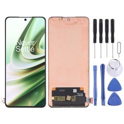 DISPLAY ORIGINAL ONEPLUS 10R