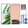DISPLAY ORIGINAL ONEPLUS 10R