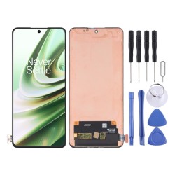 DISPLAY ORIGINAL ONEPLUS 10R