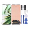 DISPLAY ORIGINAL ONEPLUS 10R
