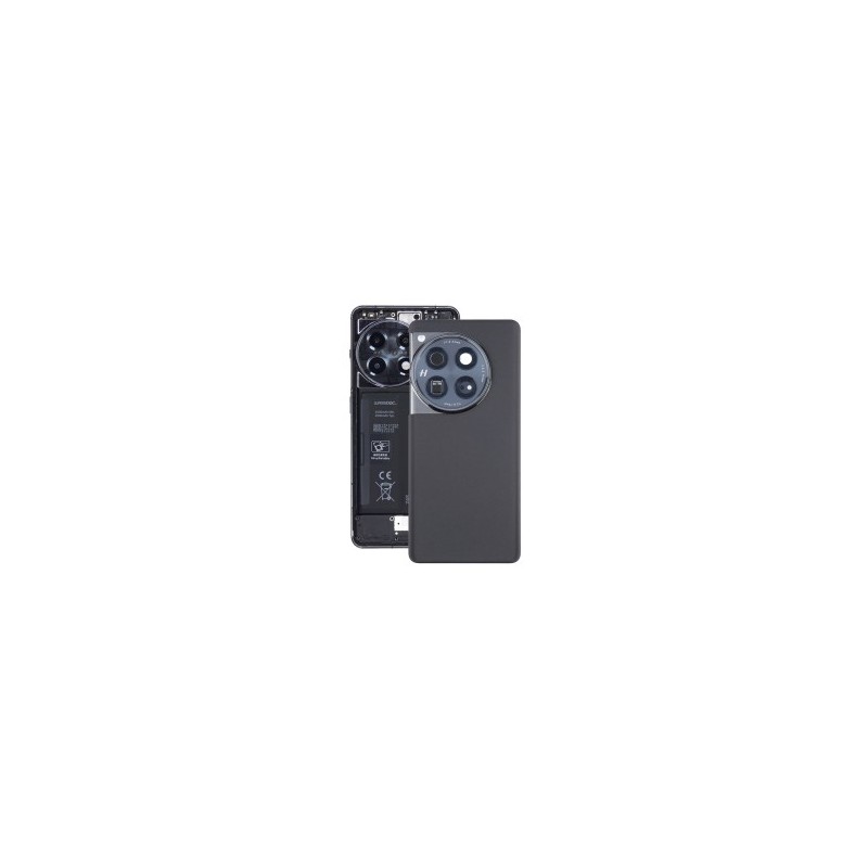 TAPA BATERIA ONEPLUS 12