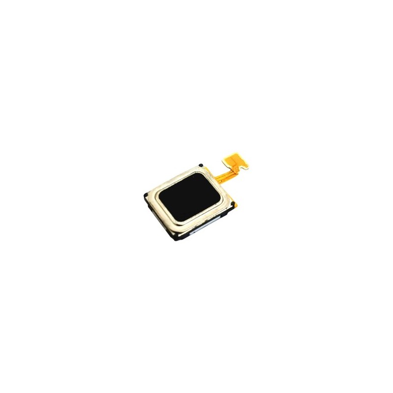 ALTAVOZ AURICULAR ONEPLUS 9