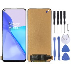 DISPLAY  ONEPLUS 9