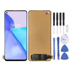DISPLAY  ONEPLUS 9