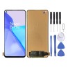 DISPLAY  ONEPLUS 9