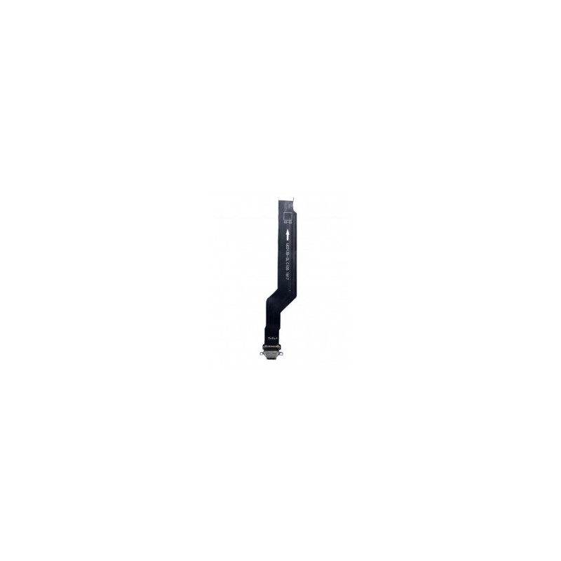 FLEX CARGA ONEPLUS 7