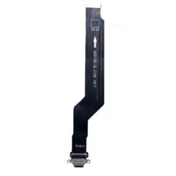 FLEX CARGA ONEPLUS 7