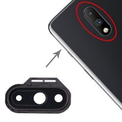 LENTE DE CAMARA ONEPLUS 7