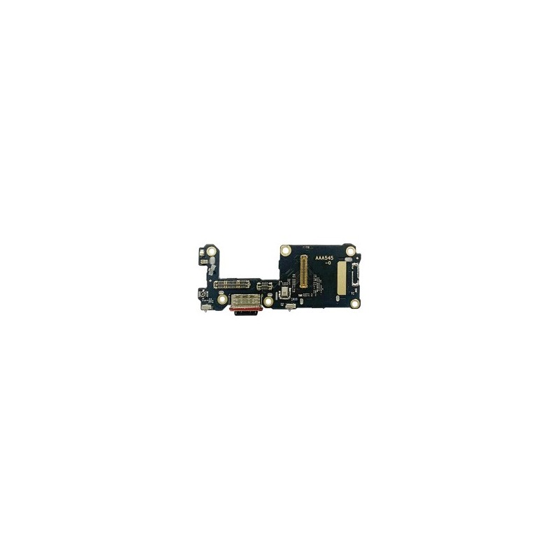 FLEX DE CARGA ONEPLUS 12