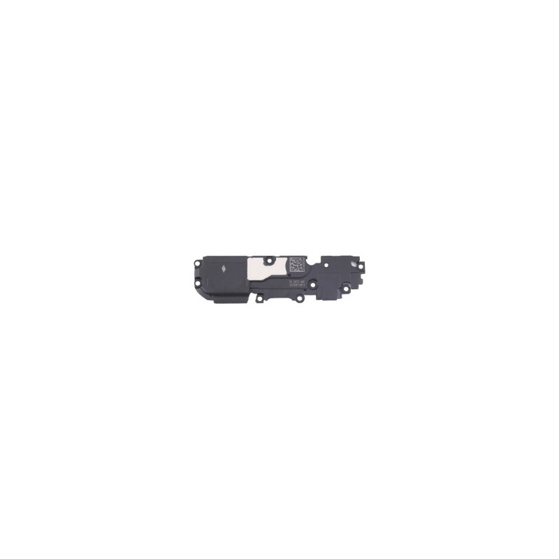 ALTAVOZ ONEPLUS NORD N100