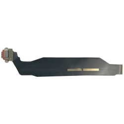 FLEX DE CARGA ONEPLUS 10R