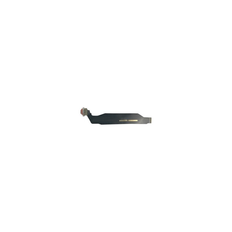 FLEX DE CARGA ONEPLUS 10R