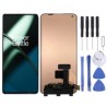 DISPLAY ORIGINAL ONEPLUS 11
