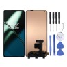 DISPLAY ORIGINAL ONEPLUS 11