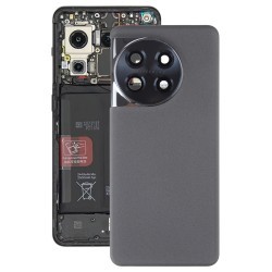 TAPA BATERIA ONEPLUS 11