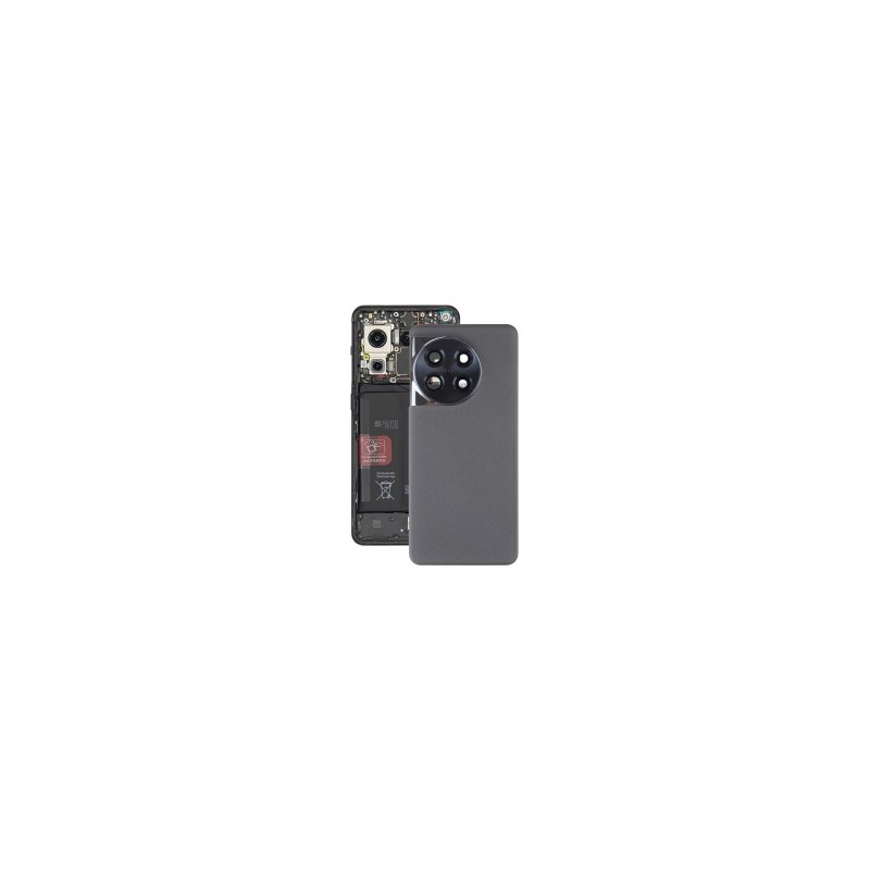TAPA BATERIA ONEPLUS 11