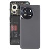 TAPA BATERIA ONEPLUS 11
