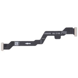 FLEX MOTHERBOARD ONEPLUS 10 PRO