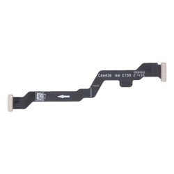 FLEX MOTHERBOARD ONEPLUS 10 PRO