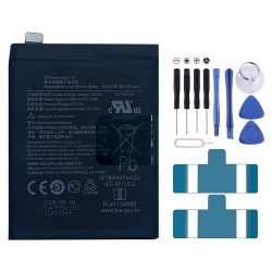 BATERIA ONEPLUS 8