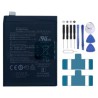 BATERIA ONEPLUS 8