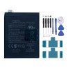 BATERIA ONEPLUS 8