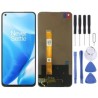 DISPLAY ONEPLUS NORD N200 5G ORIGINAL