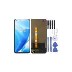 DISPLAY ONEPLUS NORD N200 5G ORIGINAL