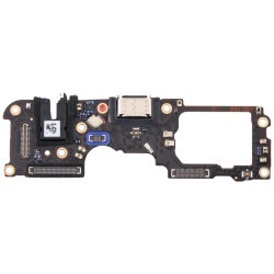 FLEX DE CARGA ONEPLUS NORD N200