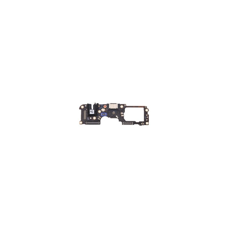 FLEX DE CARGA ONEPLUS NORD N200