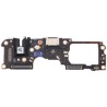 FLEX DE CARGA ONEPLUS NORD N200