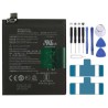 BATERIA ONEPLUS 7T