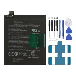 BATERIA ONEPLUS 7T
