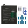 BATERIA ONEPLUS 7T
