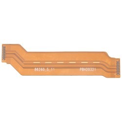 FLEX MOTHERBOARD ONEPLUS NORD N10 5G
