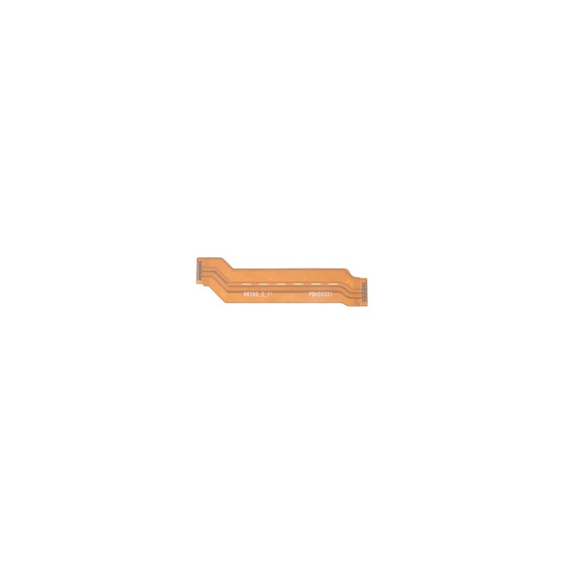 FLEX MOTHERBOARD ONEPLUS NORD N10 5G