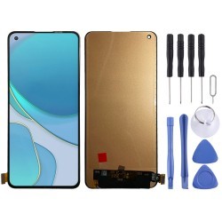 DISPLAY ONEPLUS 8T